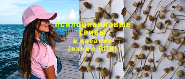 каннабис Алзамай