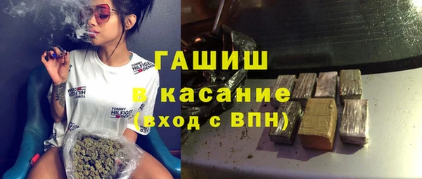 герыч Алексин